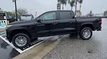 New 2026 Chevrolet Colorado LT Crew Cab for sale #260324 - photo 6