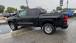 New 2026 Chevrolet Colorado LT Crew Cab for sale #260324 - photo 7