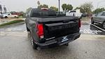 New 2026 Chevrolet Colorado LT Crew Cab for sale #260324 - photo 2
