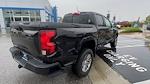 New 2026 Chevrolet Colorado LT Crew Cab for sale #260324 - photo 8