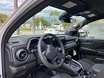 New 2026 Chevrolet Colorado Trail Boss Crew Cab for sale #260325 - photo 10