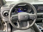 New 2026 Chevrolet Colorado Trail Boss Crew Cab for sale #260325 - photo 11