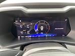 New 2026 Chevrolet Colorado Trail Boss Crew Cab for sale #260325 - photo 12
