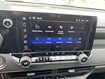 New 2026 Chevrolet Colorado Trail Boss Crew Cab for sale #260325 - photo 13