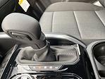 New 2026 Chevrolet Colorado Trail Boss Crew Cab for sale #260325 - photo 16