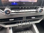 New 2026 Chevrolet Colorado Trail Boss Crew Cab for sale #260325 - photo 18
