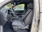 New 2026 Chevrolet Colorado Trail Boss Crew Cab for sale #260325 - photo 19