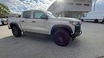 New 2026 Chevrolet Colorado Trail Boss Crew Cab for sale #260325 - photo 3