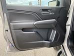 New 2026 Chevrolet Colorado Trail Boss Crew Cab for sale #260325 - photo 22