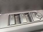 New 2026 Chevrolet Colorado Trail Boss Crew Cab for sale #260325 - photo 23