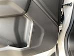 New 2026 Chevrolet Colorado Trail Boss Crew Cab for sale #260325 - photo 24