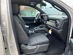 New 2026 Chevrolet Colorado Trail Boss Crew Cab for sale #260325 - photo 28