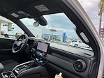 New 2026 Chevrolet Colorado Trail Boss Crew Cab for sale #260325 - photo 29