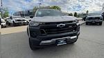 New 2026 Chevrolet Colorado Trail Boss Crew Cab for sale #260325 - photo 4
