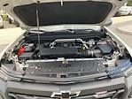 New 2026 Chevrolet Colorado Trail Boss Crew Cab for sale #260325 - photo 30