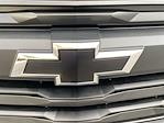 New 2026 Chevrolet Colorado Trail Boss Crew Cab for sale #260325 - photo 31