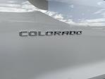 New 2026 Chevrolet Colorado Trail Boss Crew Cab for sale #260325 - photo 32