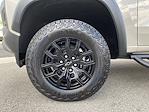 New 2026 Chevrolet Colorado Trail Boss Crew Cab for sale #260325 - photo 33