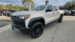 New 2026 Chevrolet Colorado Trail Boss Crew Cab for sale #260325 - photo 5