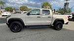 New 2026 Chevrolet Colorado Trail Boss Crew Cab for sale #260325 - photo 6