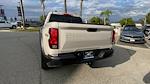 New 2026 Chevrolet Colorado Trail Boss Crew Cab for sale #260325 - photo 7