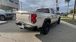 New 2026 Chevrolet Colorado Trail Boss Crew Cab for sale #260325 - photo 8