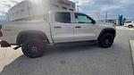 New 2026 Chevrolet Colorado Trail Boss Crew Cab for sale #260325 - photo 9