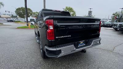 New 2026 Chevrolet Silverado 1500 LT Crew Cab Pickup for sale #260330 - photo 2