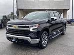 New 2026 Chevrolet Silverado 1500 LT Crew Cab Pickup for sale #260330 - photo 1