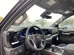 New 2026 Chevrolet Silverado 1500 LT Crew Cab Pickup for sale #260330 - photo 10