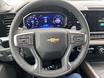 New 2026 Chevrolet Silverado 1500 LT Crew Cab Pickup for sale #260330 - photo 11