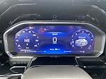 New 2026 Chevrolet Silverado 1500 LT Crew Cab Pickup for sale #260330 - photo 12