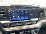 New 2026 Chevrolet Silverado 1500 LT Crew Cab Pickup for sale #260330 - photo 13