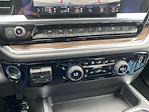 New 2026 Chevrolet Silverado 1500 LT Crew Cab Pickup for sale #260330 - photo 18