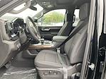 New 2026 Chevrolet Silverado 1500 LT Crew Cab Pickup for sale #260330 - photo 19