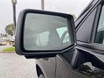 New 2026 Chevrolet Silverado 1500 LT Crew Cab Pickup for sale #260330 - photo 20