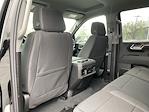 New 2026 Chevrolet Silverado 1500 LT Crew Cab Pickup for sale #260330 - photo 21