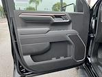 New 2026 Chevrolet Silverado 1500 LT Crew Cab Pickup for sale #260330 - photo 22