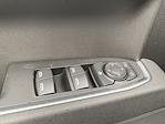 New 2026 Chevrolet Silverado 1500 LT Crew Cab Pickup for sale #260330 - photo 23
