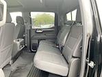 New 2026 Chevrolet Silverado 1500 LT Crew Cab Pickup for sale #260330 - photo 25