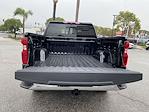 New 2026 Chevrolet Silverado 1500 LT Crew Cab Pickup for sale #260330 - photo 26