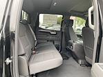 New 2026 Chevrolet Silverado 1500 LT Crew Cab Pickup for sale #260330 - photo 27