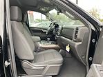 New 2026 Chevrolet Silverado 1500 LT Crew Cab Pickup for sale #260330 - photo 28