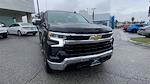 New 2026 Chevrolet Silverado 1500 LT Crew Cab Pickup for sale #260330 - photo 4