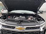 New 2026 Chevrolet Silverado 1500 LT Crew Cab Pickup for sale #260330 - photo 30