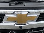 New 2026 Chevrolet Silverado 1500 LT Crew Cab Pickup for sale #260330 - photo 31