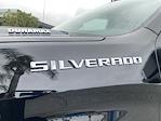 New 2026 Chevrolet Silverado 1500 LT Crew Cab Pickup for sale #260330 - photo 32
