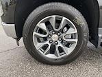 New 2026 Chevrolet Silverado 1500 LT Crew Cab Pickup for sale #260330 - photo 33