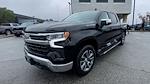 New 2026 Chevrolet Silverado 1500 LT Crew Cab Pickup for sale #260330 - photo 5