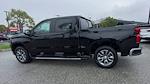 New 2026 Chevrolet Silverado 1500 LT Crew Cab Pickup for sale #260330 - photo 7